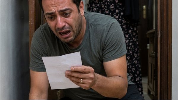 لمحة نيوز