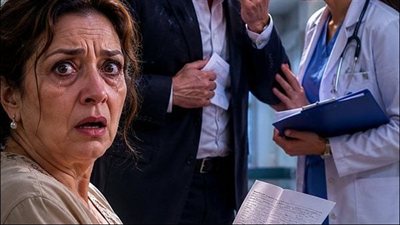 سر زوجي حكايات زهرة