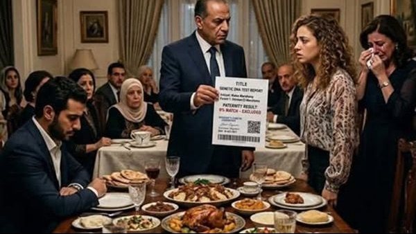 لمحة نيوز