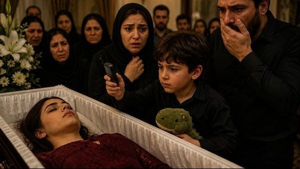 لمحة نيوز