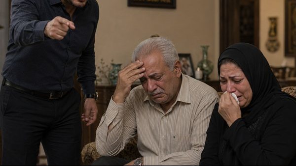 لمحة نيوز