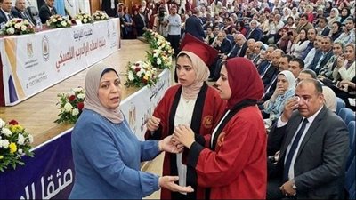قصة مراتي سابت بناتي التوأم من 18 سنة