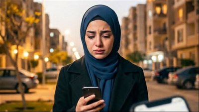 انقلب السحر على الساحر