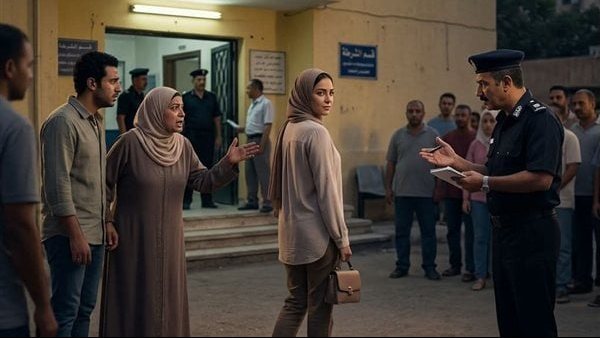 لمحة نيوز