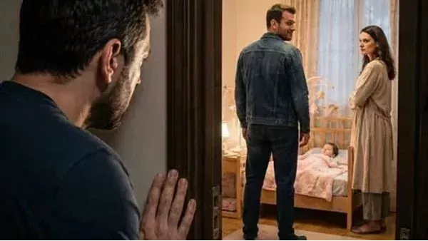 لمحة نيوز