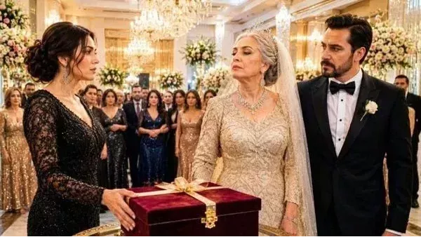 لمحة نيوز