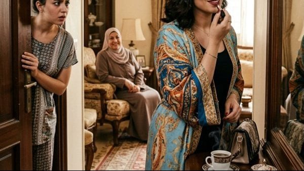 لمحة نيوز