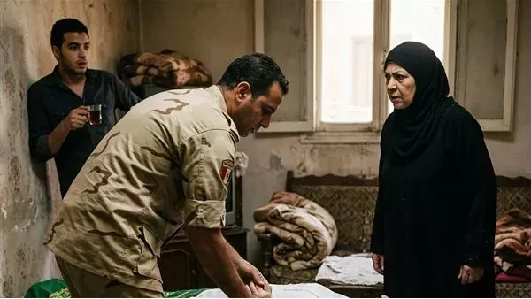 لمحة نيوز
