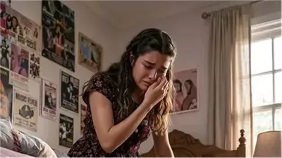 تزوجته وانا اكرهه