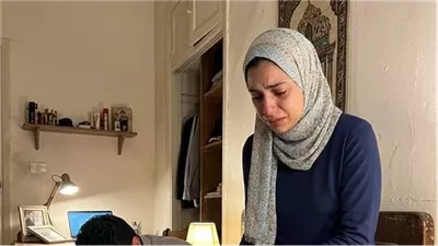 دخلت علي جوزي بقلم زيزي احمد