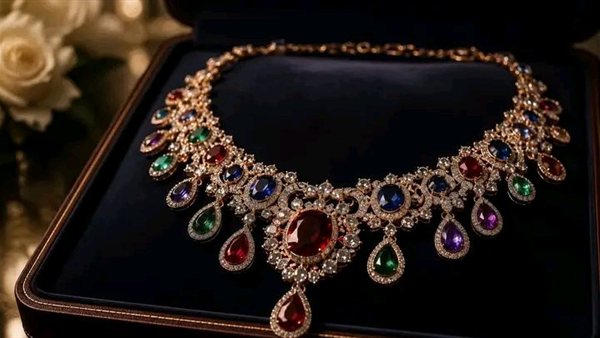 لمحة نيوز