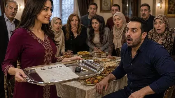 لمحة نيوز