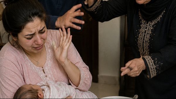 لمحة نيوز