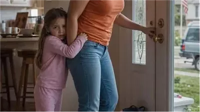 سفر جوزى