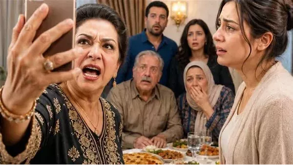لمحة نيوز
