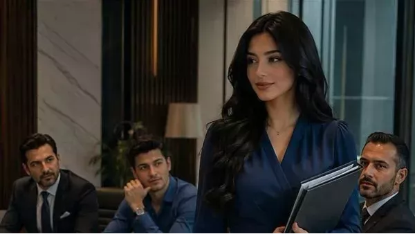لمحة نيوز