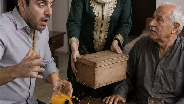 لمحة نيوز