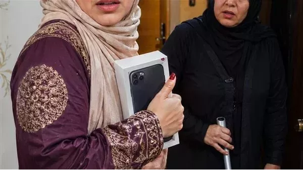 لمحة نيوز