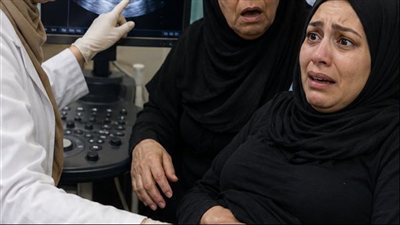 حمل ارمله حصري حكايات زهرة