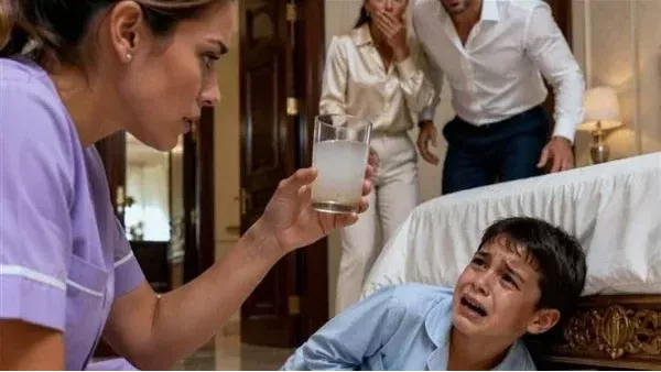 لمحة نيوز