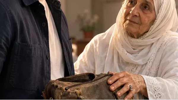 لمحة نيوز