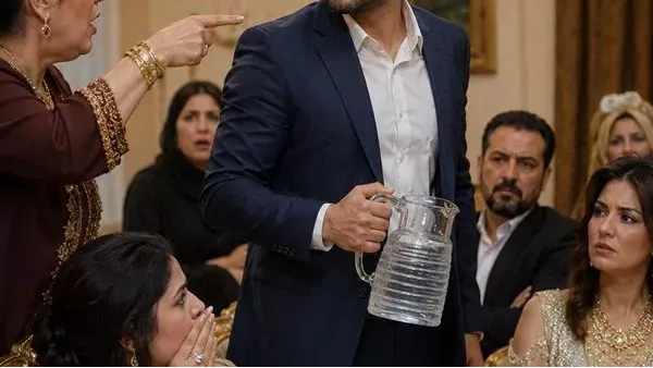 لمحة نيوز