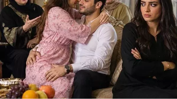 لمحة نيوز