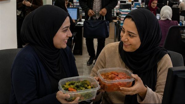 لمحة نيوز