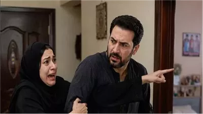 حكاية امل ١ حكايات زهرة حصري