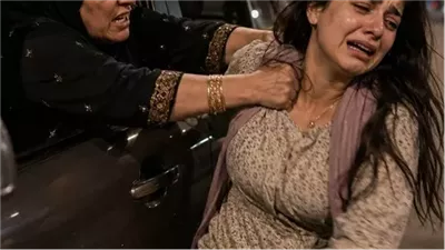 خناقه مع حماتي حكايات زهرة حصري منصة لمحه