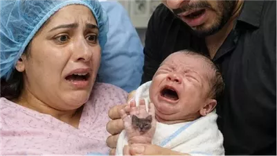 حلم جوزي حكايات زهرة حصري منصة لمحه