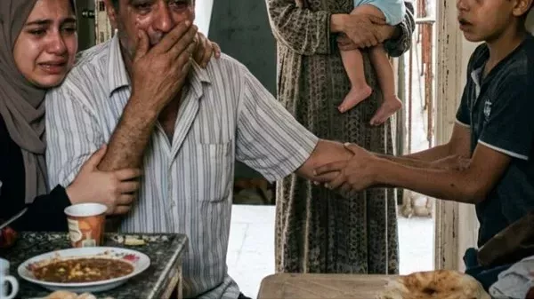 لمحة نيوز