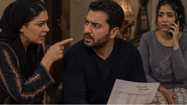 لمحة نيوز