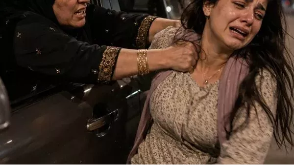 لمحة نيوز