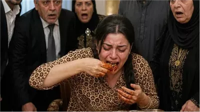 عزومة زوجي ٢ حكايات زهرة حصري لمنصة لمحه