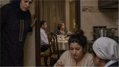 حكايات بسمة