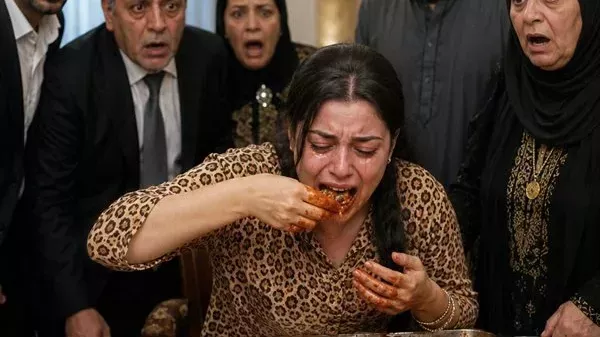 لمحة نيوز