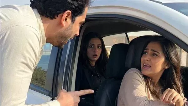 لمحة نيوز