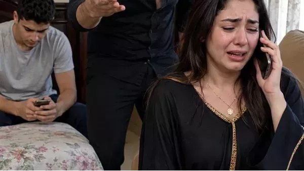 لمحة نيوز