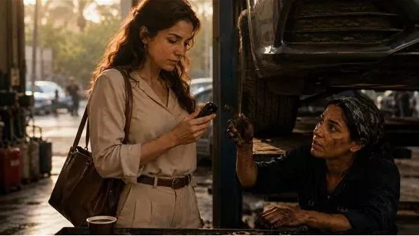 لمحة نيوز