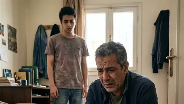 لمحة نيوز