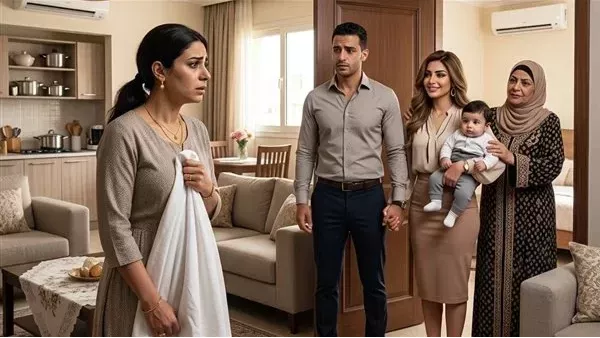 لمحة نيوز
