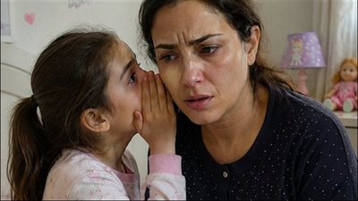 سر بنتي حكايات زهرة حصري