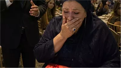 وصية زوجى حكايات زهرة