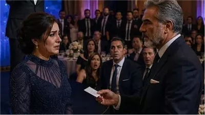 جوزي عرضني في مذاد