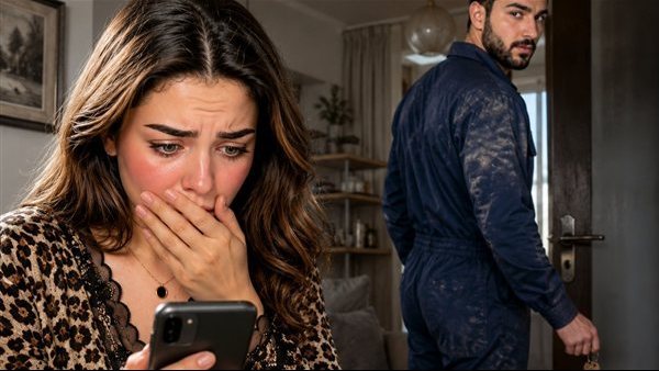 لمحة نيوز