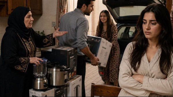 لمحة نيوز