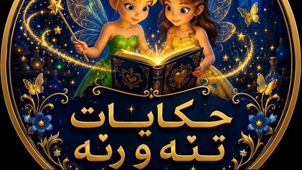 لمحة نيوز