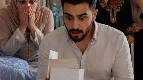لمحة نيوز