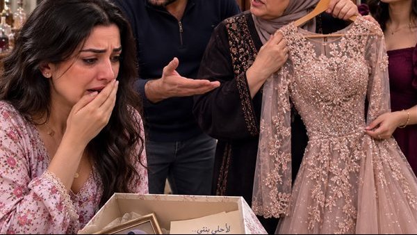 لمحة نيوز